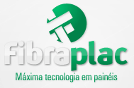 Fibraplac