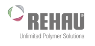 Rehau