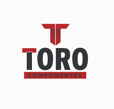 Toro