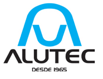 Alutec