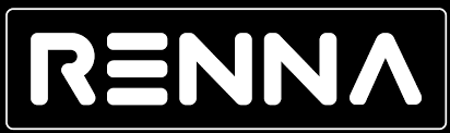 Renna