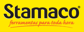 Stamaco