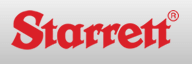 Starrett