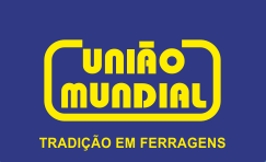 União Mundial